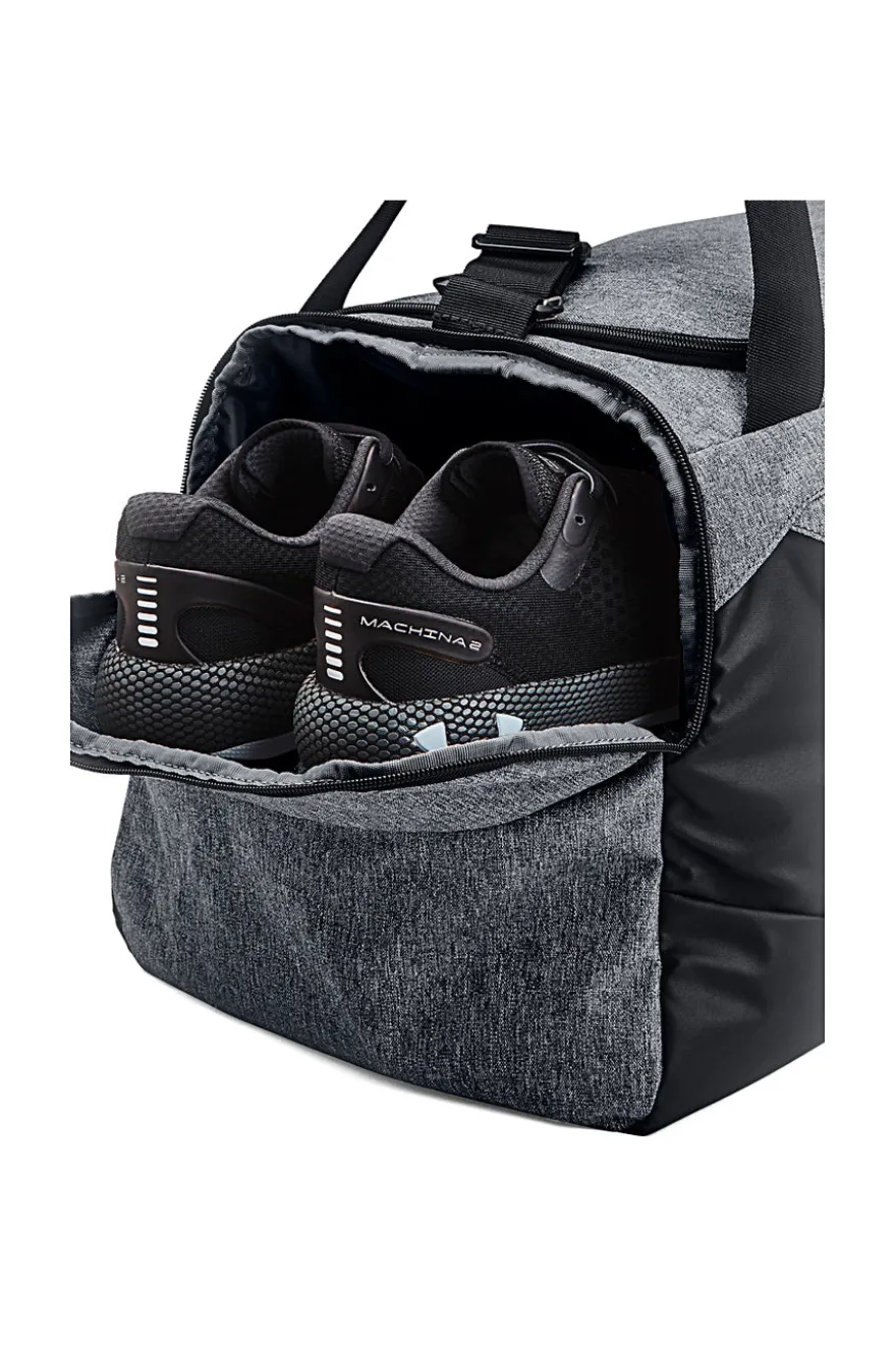 Borsone medio UNDER ARMOUR Undeniable 5.0 Grigio