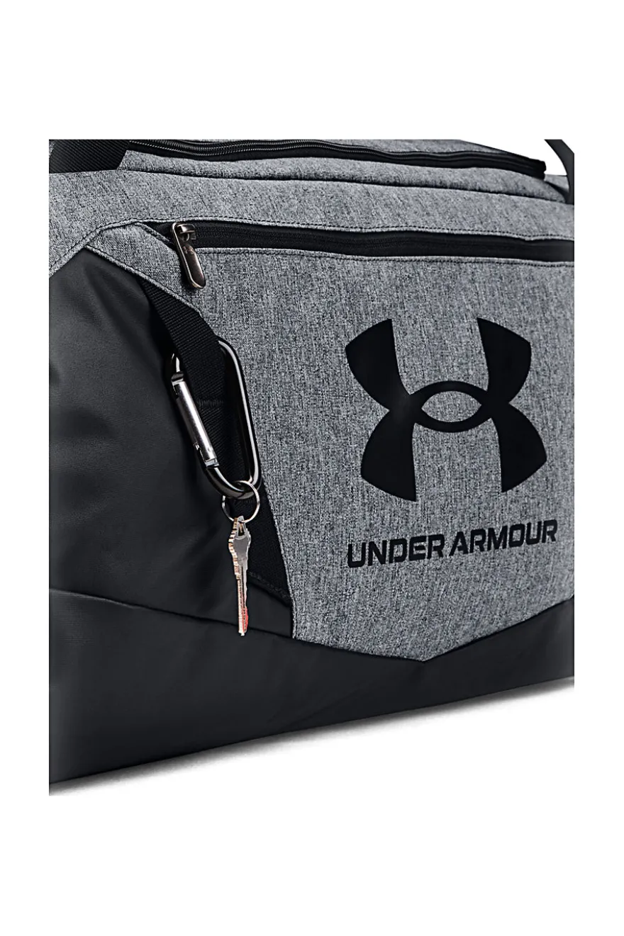 Borsone medio UNDER ARMOUR Undeniable 5.0 Grigio