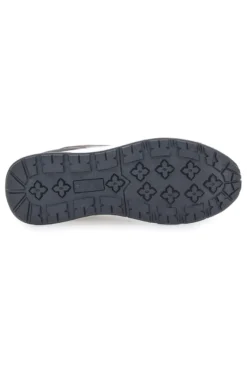 Carrera Braune Turnschuhe 41501 2065