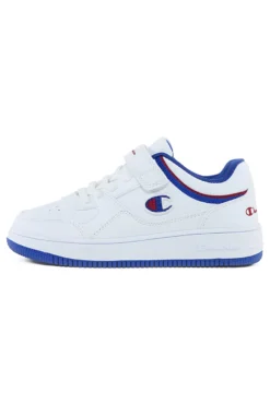 CHAMPION 32406 BIANCO