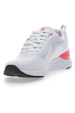 Champion Bold 2.2 Weiße Turnschuhe