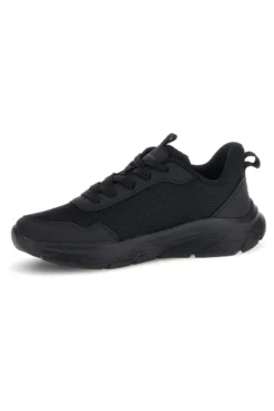 CHAMPION FUZE U GS SCHWARZ