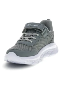 Champion Fuze U PS Grau Turnschuhe