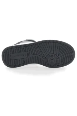 Champion Mid Cut Sneakers 32413