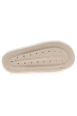 Champion Soft Slipper Natur Pool-Hausschuhe