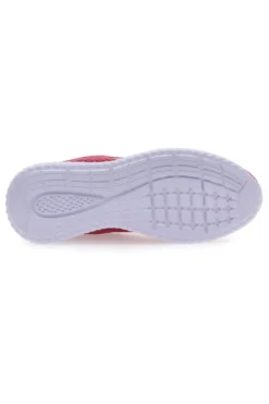 Champion Sprint Pink Laufschuhe