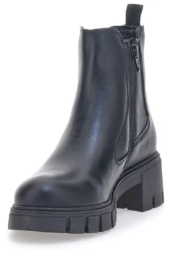Chelsea Boots Prima Riga Stiefeletten 40603