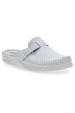 Ciabatta Bianche Bio Up 629