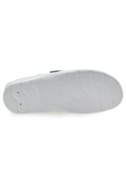 Ciabatta Bianche Bio Up 629