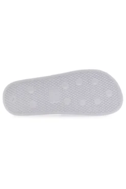 Ciabatta Bianche da Piscina Champion Daytona
