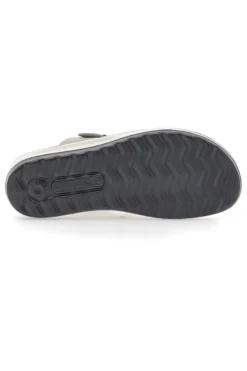 Ciabatte Bianche Con Infradito FLY FLOT 4259