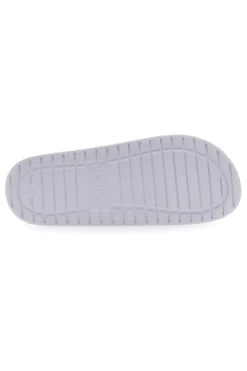 Ciabatte Bianche in Gomma Levi's VPOL0210S