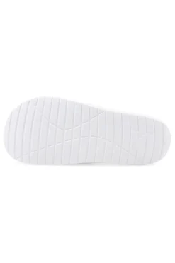 Ciabatte Bianche PUMA DIVECAT V2 LITE