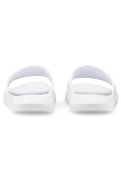 Ciabatte Bianche PUMA DIVECAT V2 LITE