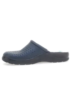 Ciabatte Bio Up 8201 Blu