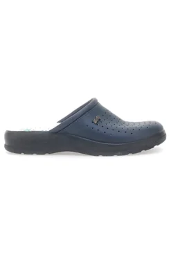 Ciabatte Bio Up 8201 Blu