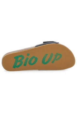 Ciabatte Bio Up 26401Nere