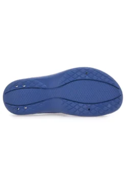 Ciabatte Blu Arena Hydrosoft II