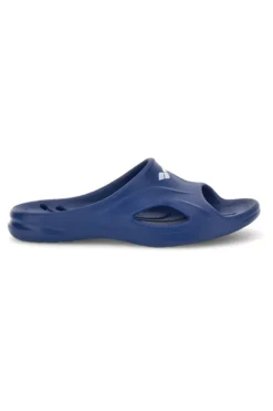 Ciabatte blu da piscina Arena 003286 700
