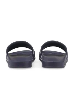 Ciabatte Blu e Bianche con Fascia PUMA LEADCAT 2.0