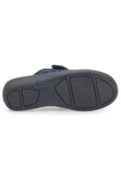 Ciabatte Blu Inblu 13 LY