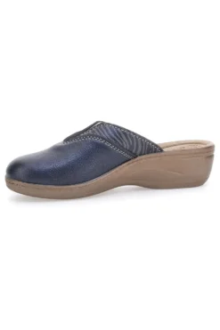 Ciabatte Blu Inblu 69 LY