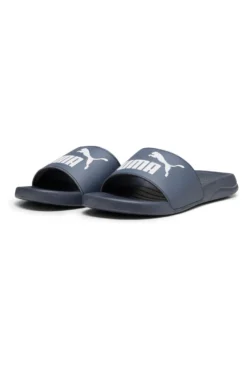 Ciabatte blu leggere Puma Popcat 20
