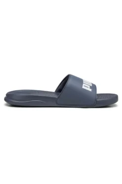 Ciabatte blu leggere Puma Popcat 20