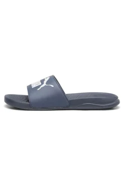 Ciabatte Blu PUMA POPCAT 20