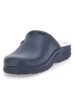 Ciabatte da Lavoro Blu Bio Up 8201
