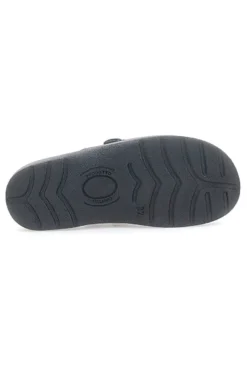 Ciabatte da Lavoro Mrs Chef 8005 Blu da Donna