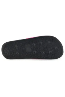 Ciabatte fucsia con logo Australian AU24W400