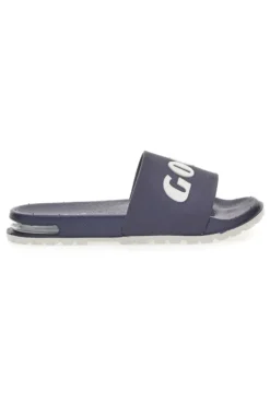 Ciabatte Goodyear 31045 Blu