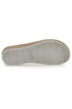 Ciabatte Inblu 51 FC Beige