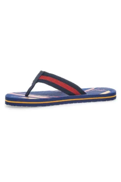 Ciabatte Infradito Australian 674 Blu