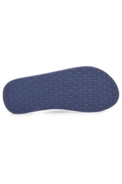 Ciabatte Infradito Australian 674 Blu