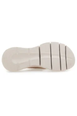 Ciabatte Infradito Beige Ammortizzate Plocadi G80635