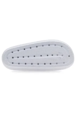 Ciabatte Infradito Coveri World 2399 Bianche
