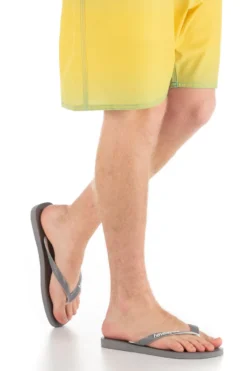 Ciabatte Infradito Grigio Havaianas Top Mix