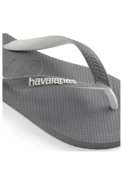 Ciabatte Infradito Grigio Havaianas Top Mix