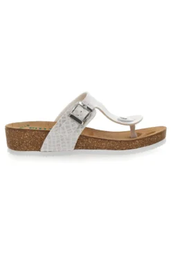 Ciabatte Infradito Pittarello Bio 2932177