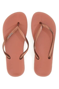 Ciabatte Infradito Rosa Ipanema 81030 AR757