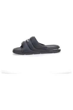 Ciabatte In gomma Goodyear 31001 Nere