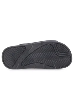 Ciabatte In gomma Goodyear 31001 Nere