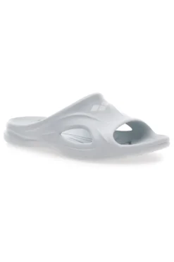 Ciabatte in Gomma Grigio Chiaro Arena 3286501