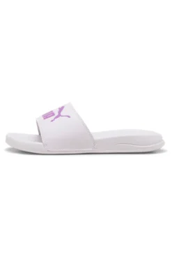 Ciabatte Lilla PUMA POPCAT 20