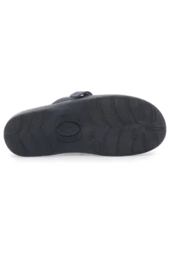 Ciabatte Mr Chef 8200 Blu