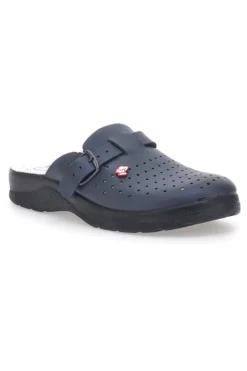 Ciabatte Mr Chef 8200 Blu