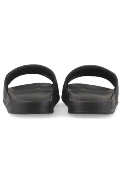 Ciabatte Nere con Fascia PUMA LEADCAT 2.0