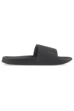 Ciabatte Nere con Fascia PUMA LEADCAT 2.0